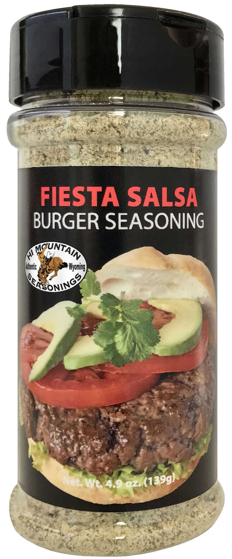 Hi Mountain Jerky Seasonings Cabela's